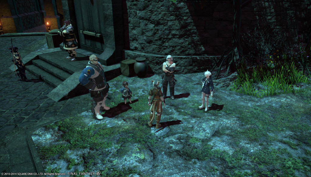 ffxiv_20140216_172812_20140216_b01
