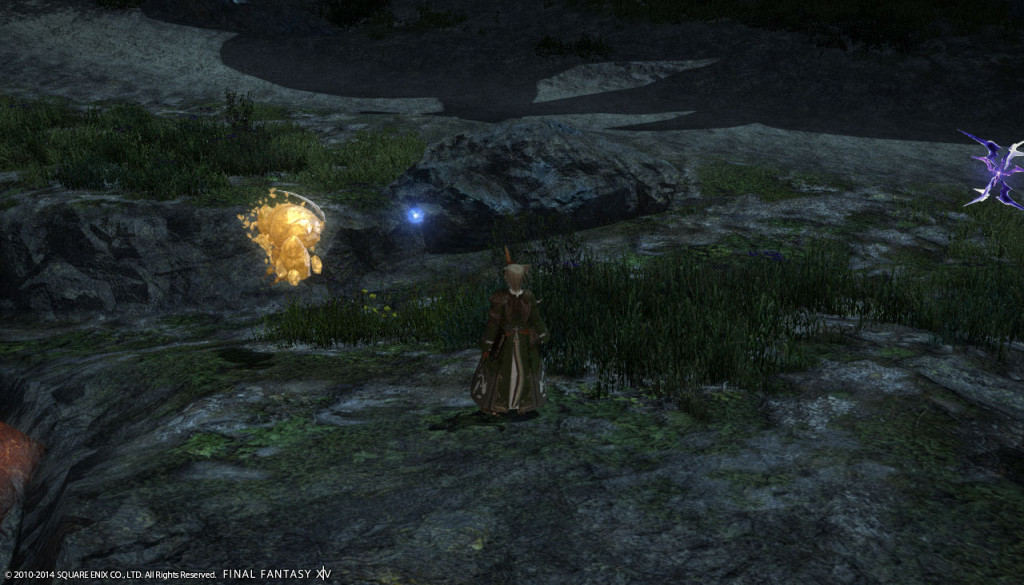 ffxiv_20140216_173509_20140216_b07