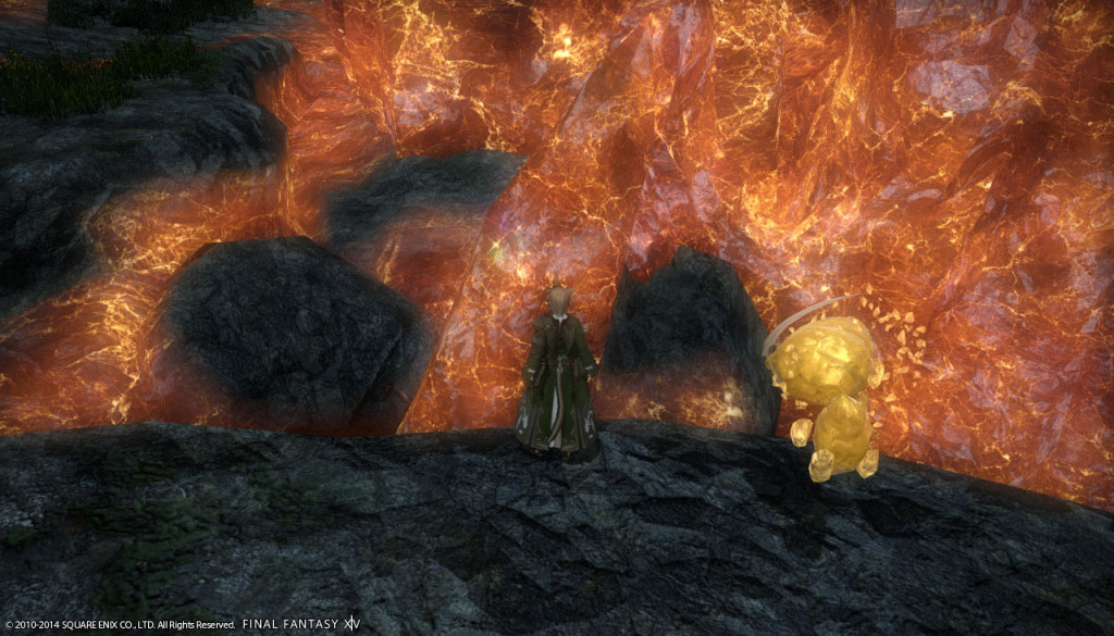 ffxiv_20140216_173805_20140216_b03