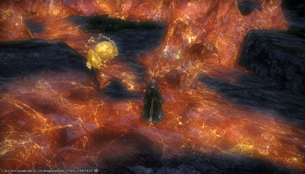 ffxiv_20140216_174000_20140216_b04