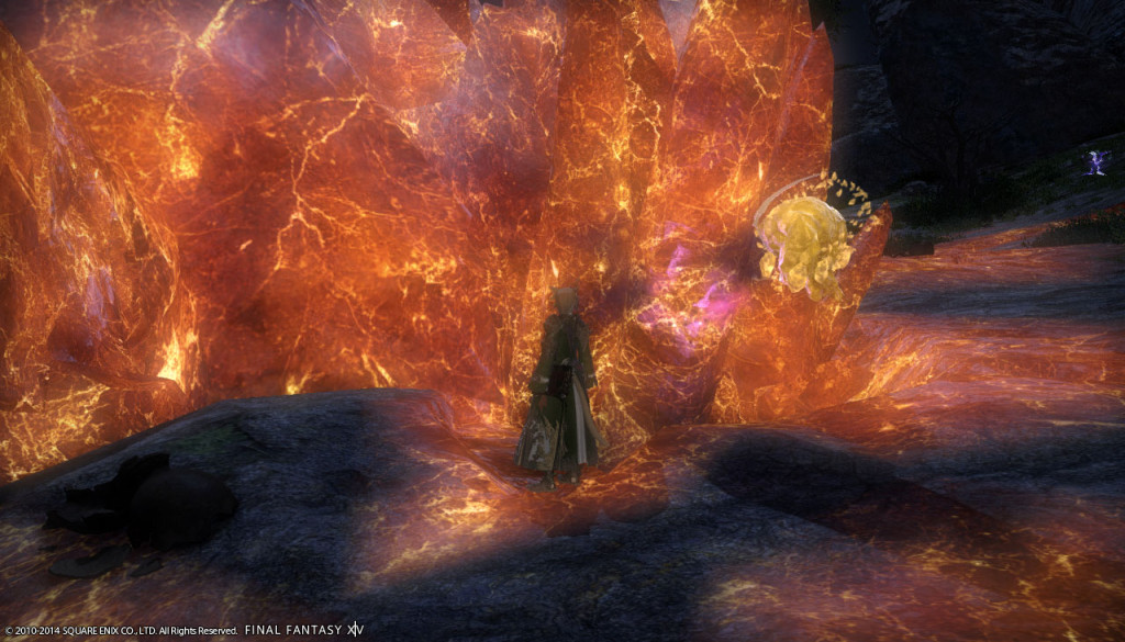 ffxiv_20140216_174028_20140216_b05