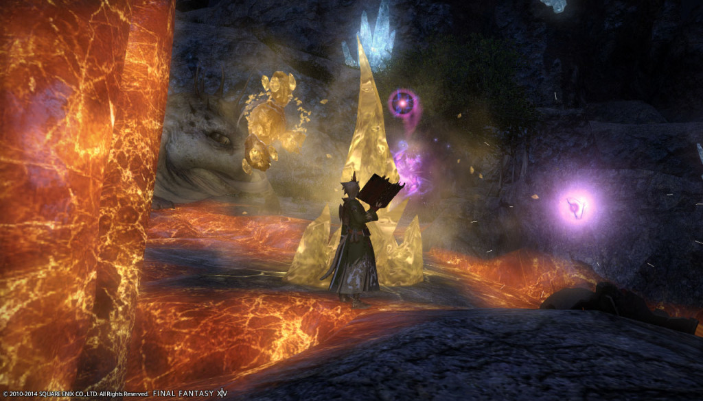 ffxiv_20140216_174050_20140216_b08