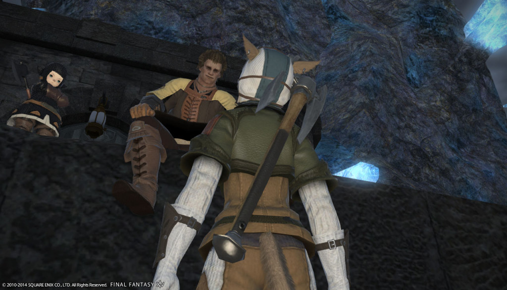 ffxiv_20140216_175338_20140216_b09