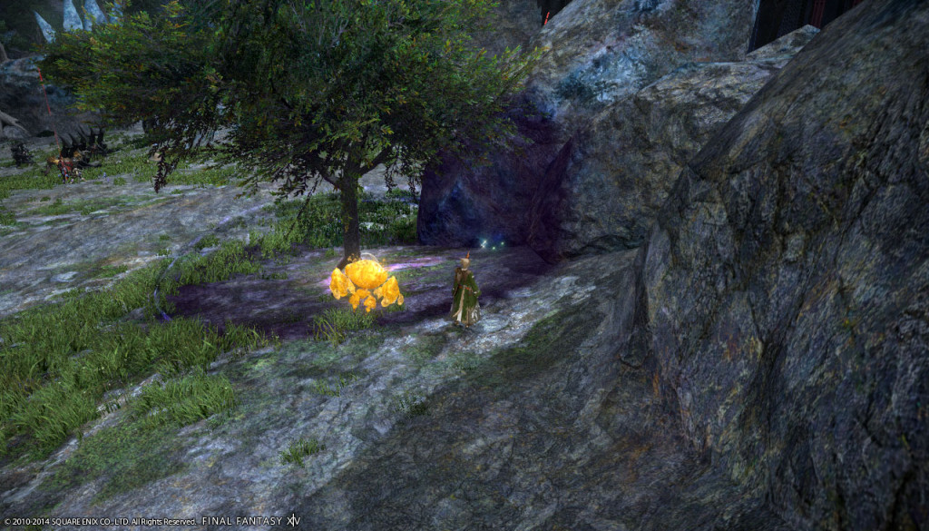 ffxiv_20140216_181214_20140216_b10