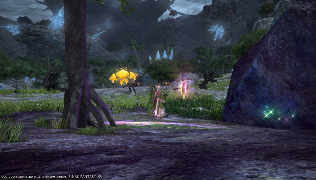ffxiv_20140216_181228_20140216_b11