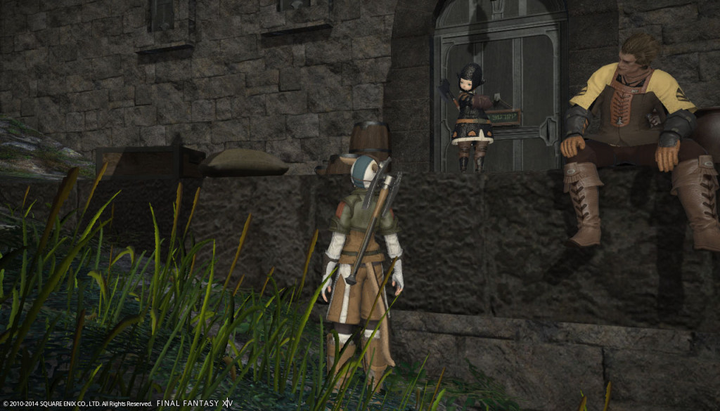 ffxiv_20140216_182129_20140216_b12