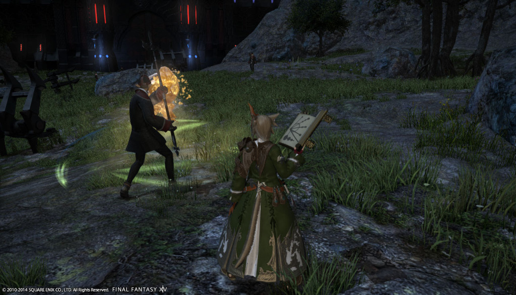ffxiv_20140216_183134_20140216_b13