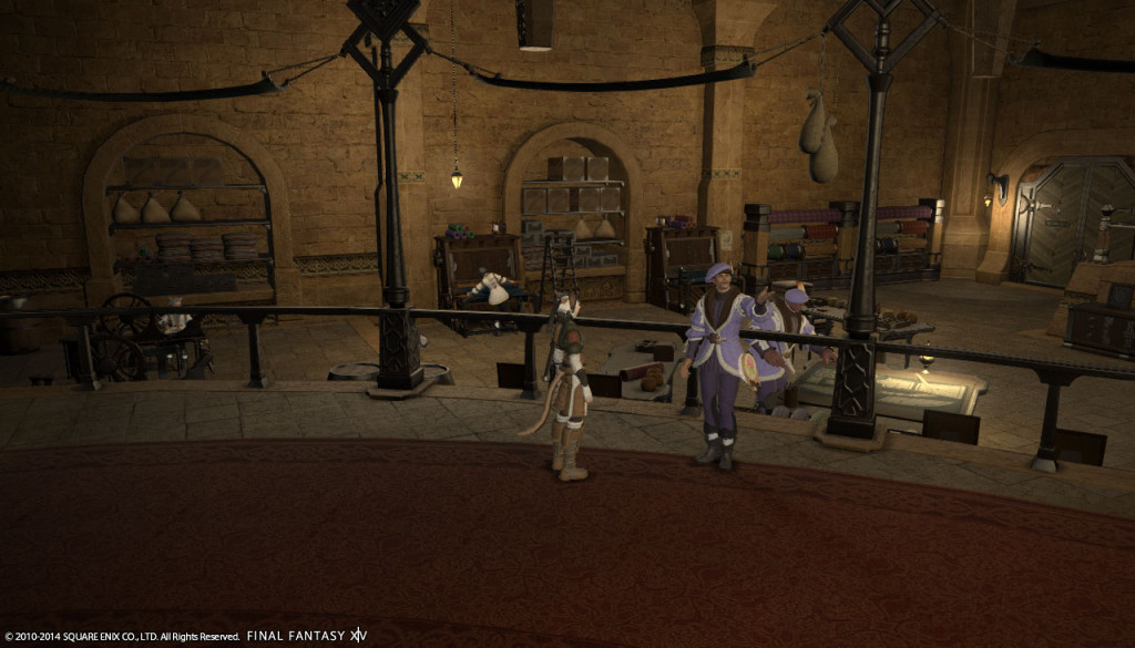 ffxiv_20140216_184619_20140216_b14