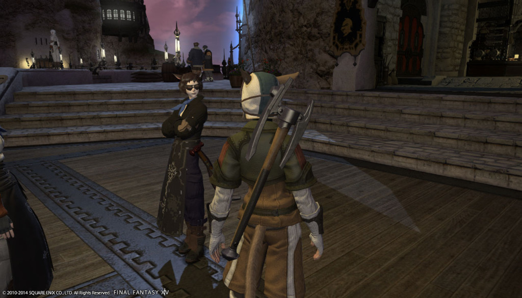 ffxiv_20140216_185511_20140216_b15