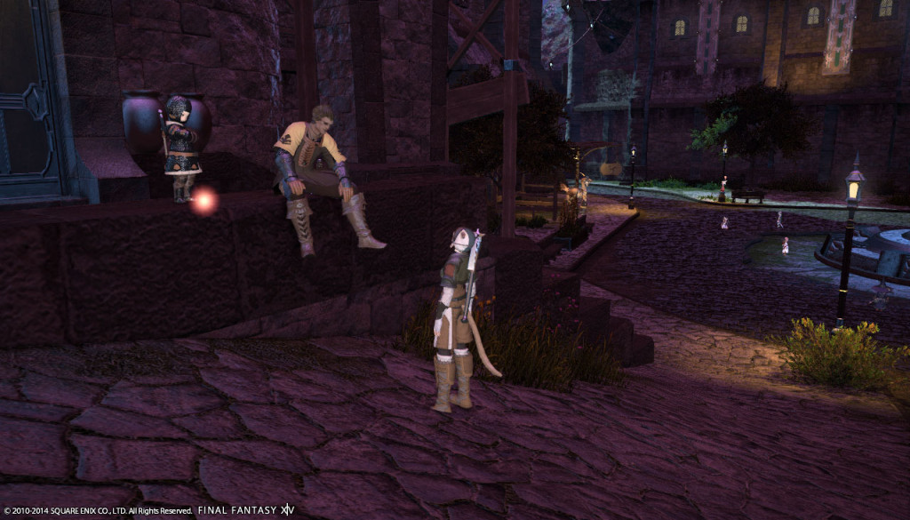 ffxiv_20140220_213619_20140220_a01