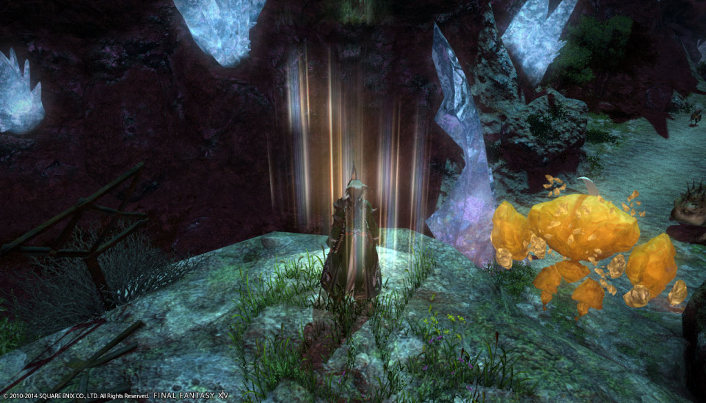 ffxiv_20140220_215501_20140220_a03
