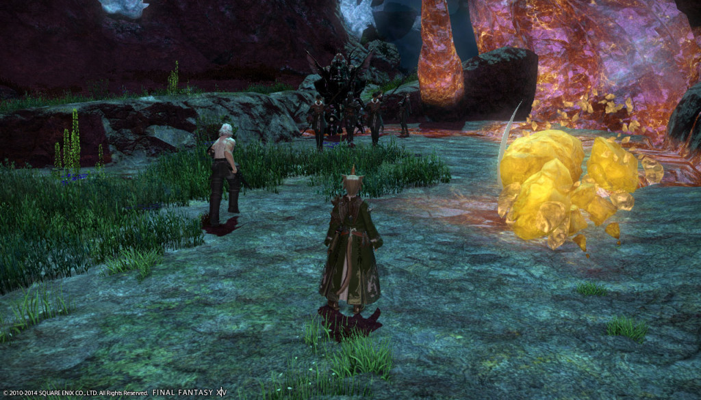 ffxiv_20140220_215633_20140220_a04