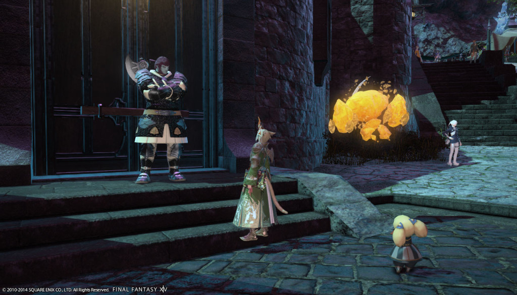 ffxiv_20140220_220132_20140220_a05