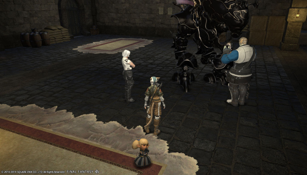 ffxiv_20140220_220747_20140220_a06