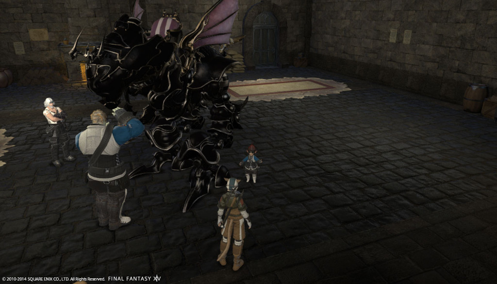 ffxiv_20140220_221205_20140220_a07