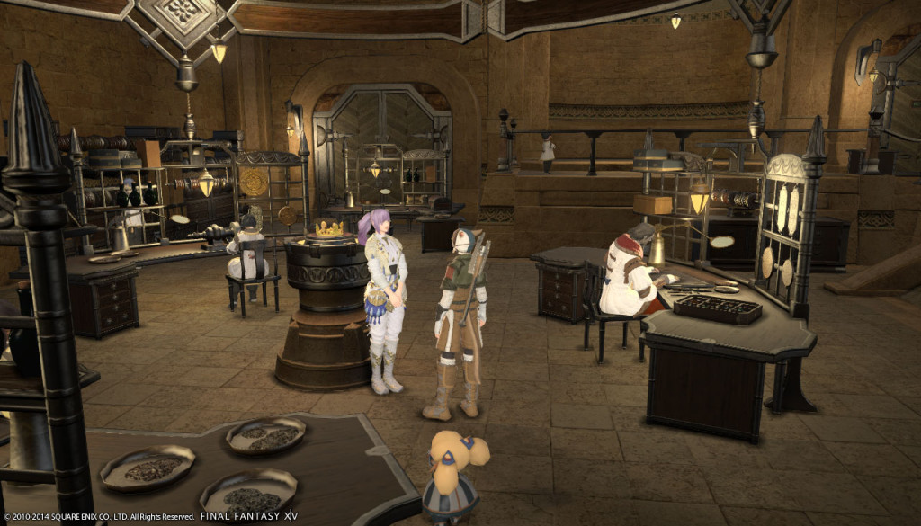 ffxiv_20140220_221535_20140220_a08