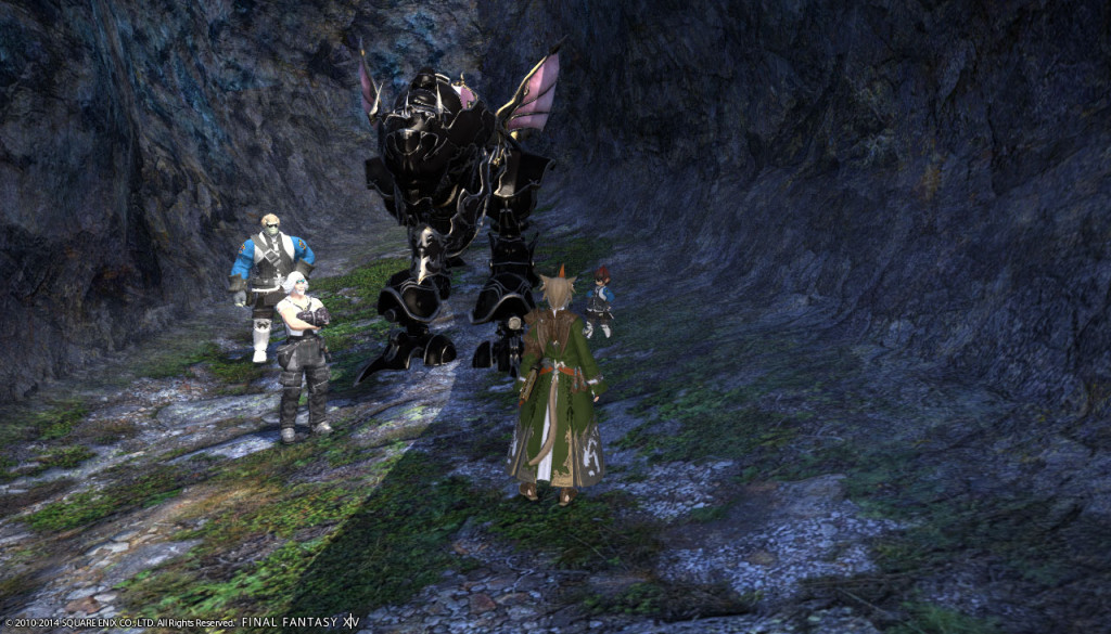 ffxiv_20140220_222431_20140220_a09