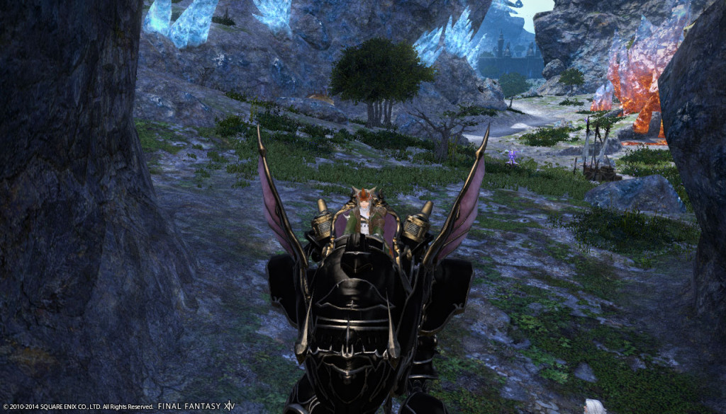 ffxiv_20140220_222647_20140220_a10