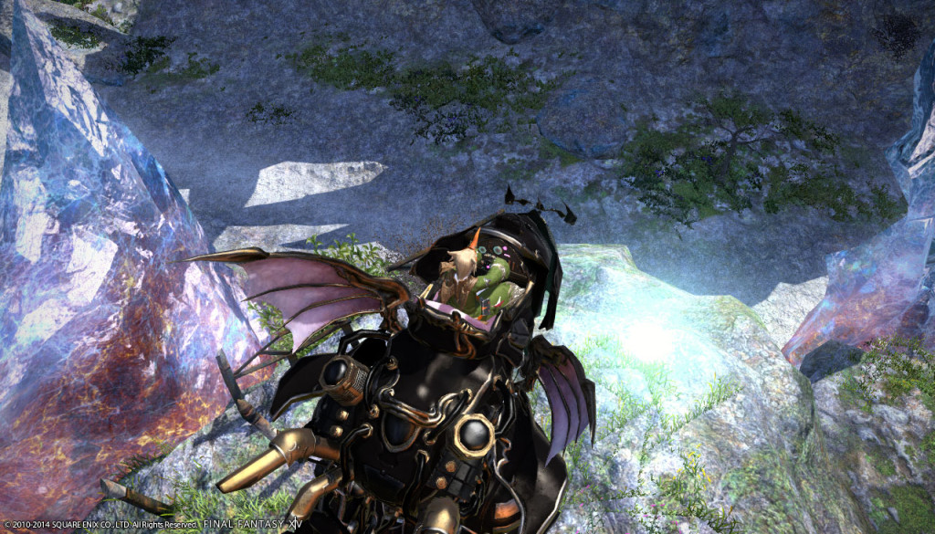 ffxiv_20140220_222850_20140220_a11