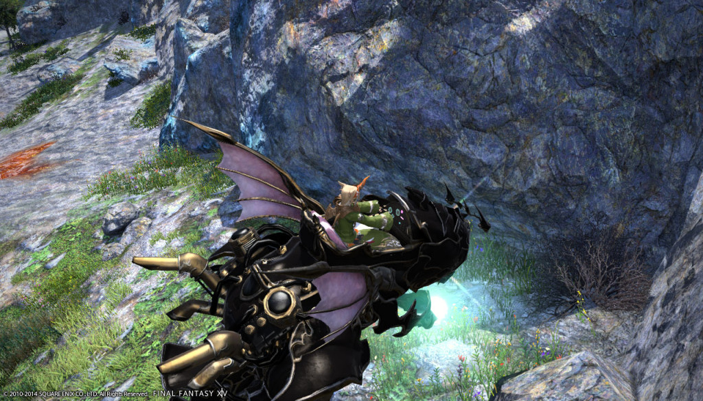 ffxiv_20140220_223001_20140220_a12