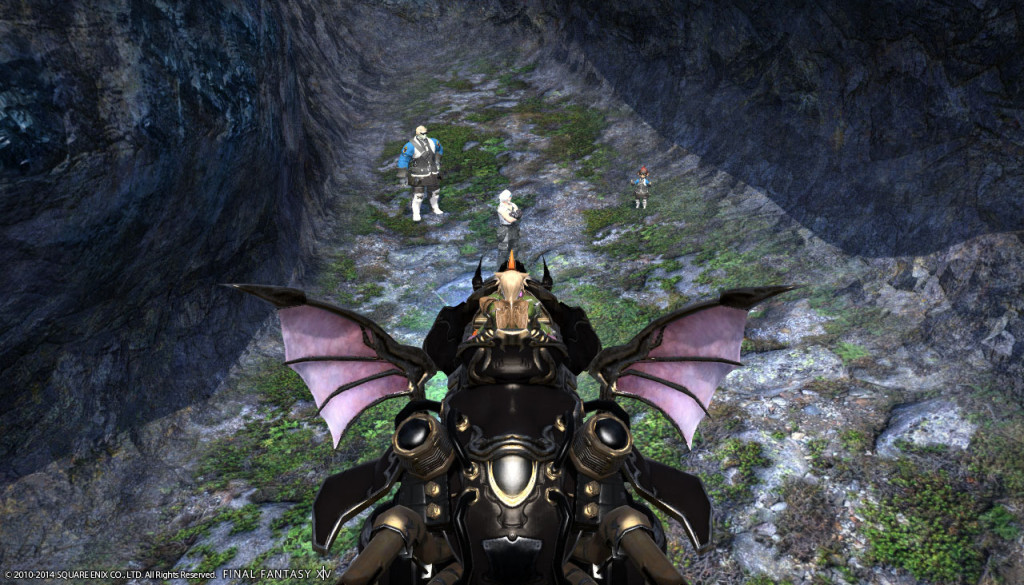 ffxiv_20140220_223107_20140220_a13