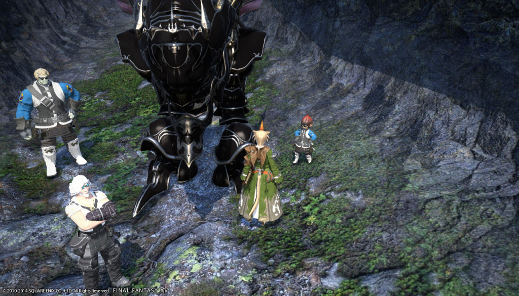 ffxiv_20140220_223234_20140220_a14