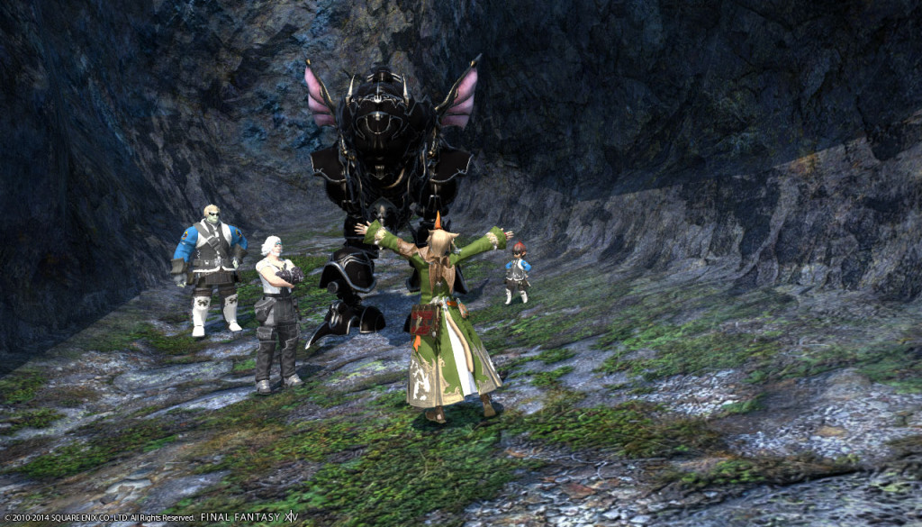 ffxiv_20140220_223408_20140220_a15