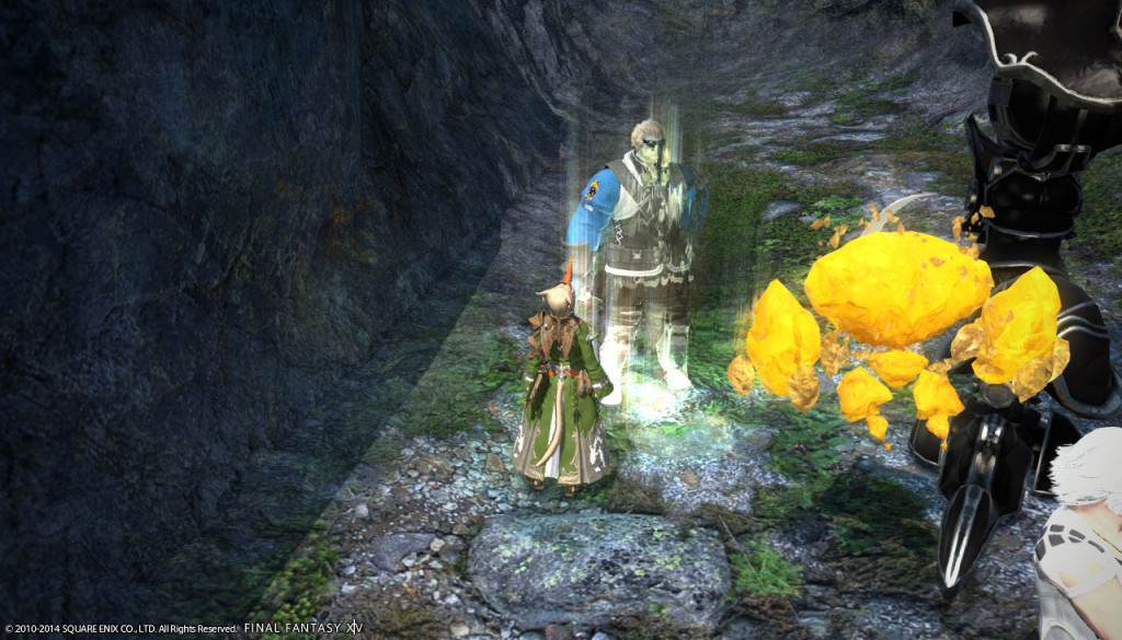 ffxiv_20140220_223512_20140220_a16