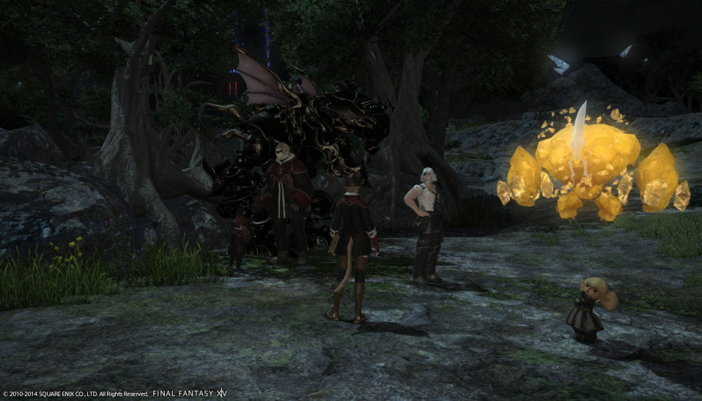 ffxiv_20140220_230308_20140220_a18