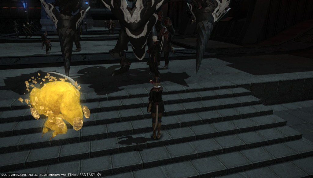 ffxiv_20140220_230814_20140220_a19