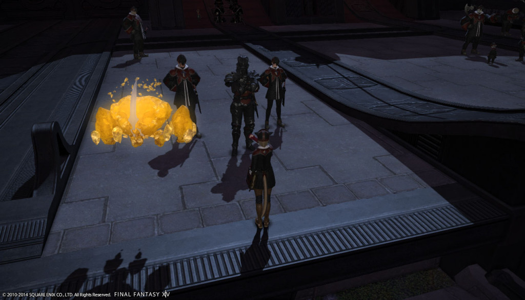 ffxiv_20140220_231444_20140220_a22