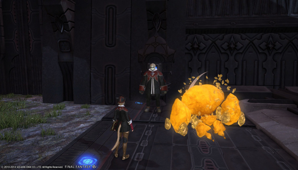 ffxiv_20140220_231620_20140220_a23