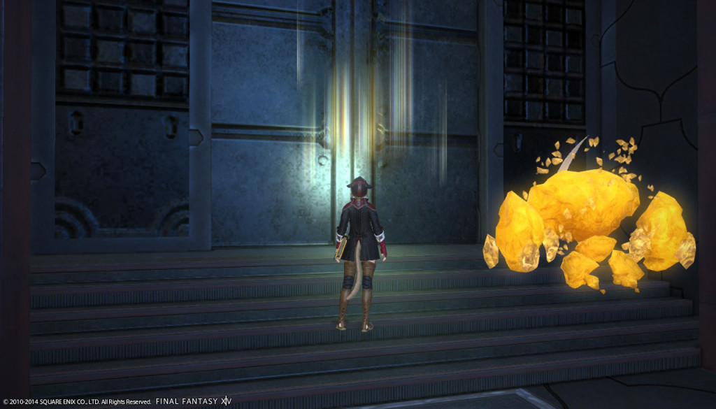 ffxiv_20140220_231911_20140220_a24