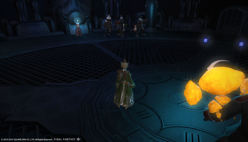 ffxiv_20140220_232442_20140220_a25