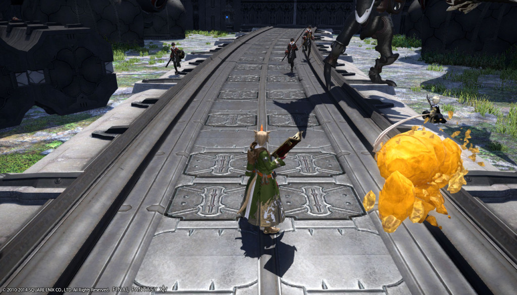 ffxiv_20140220_233056_20140220_a26