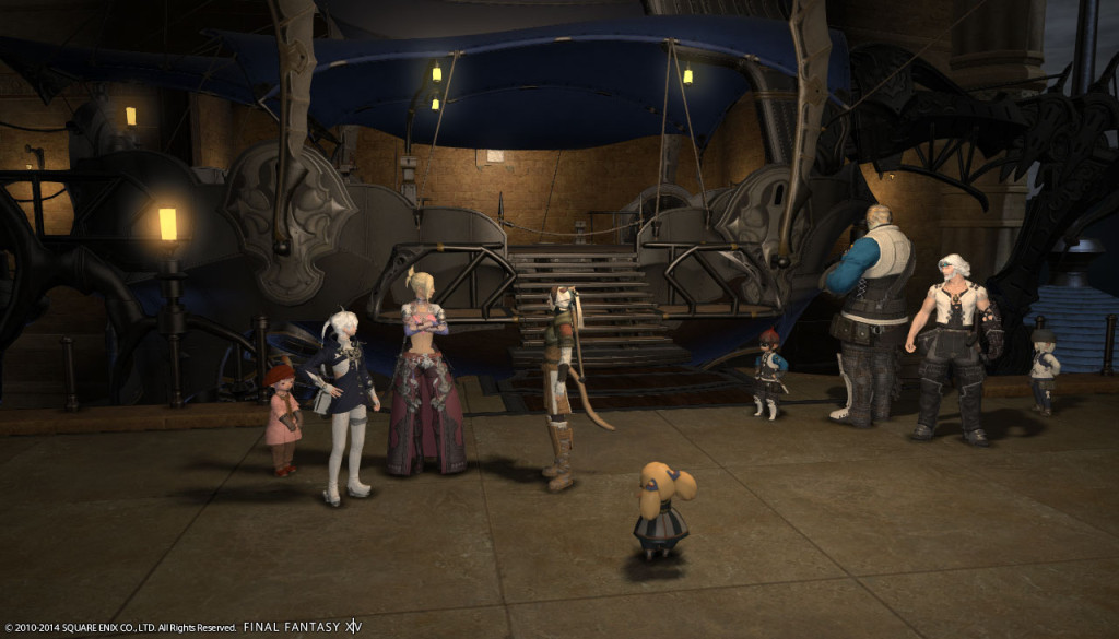 ffxiv_20140220_235453_20140220_a27