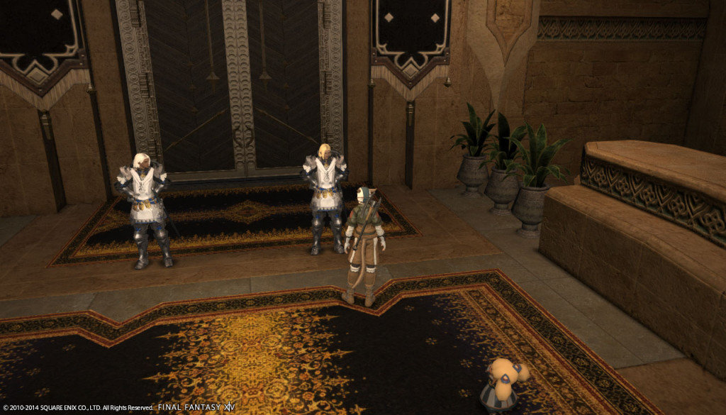 ffxiv_20140221_000320_20140220_a28