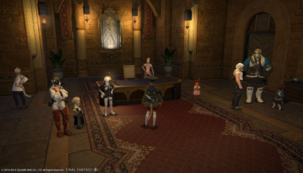 ffxiv_20140222_101027_20140222_a01
