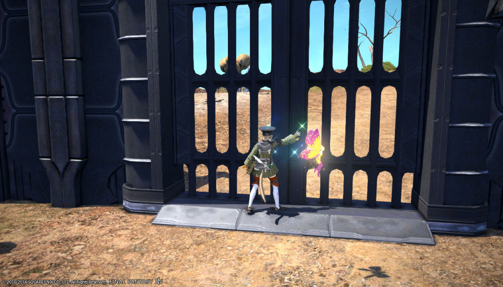 ffxiv_20140222_103420_20140222_a04