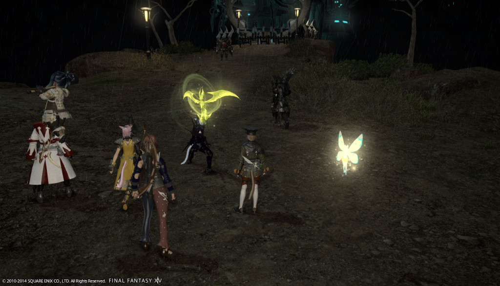ffxiv_20140222_111715_20140222_a05
