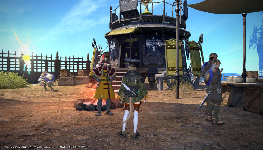 ffxiv_20140222_114402_20140222_b01