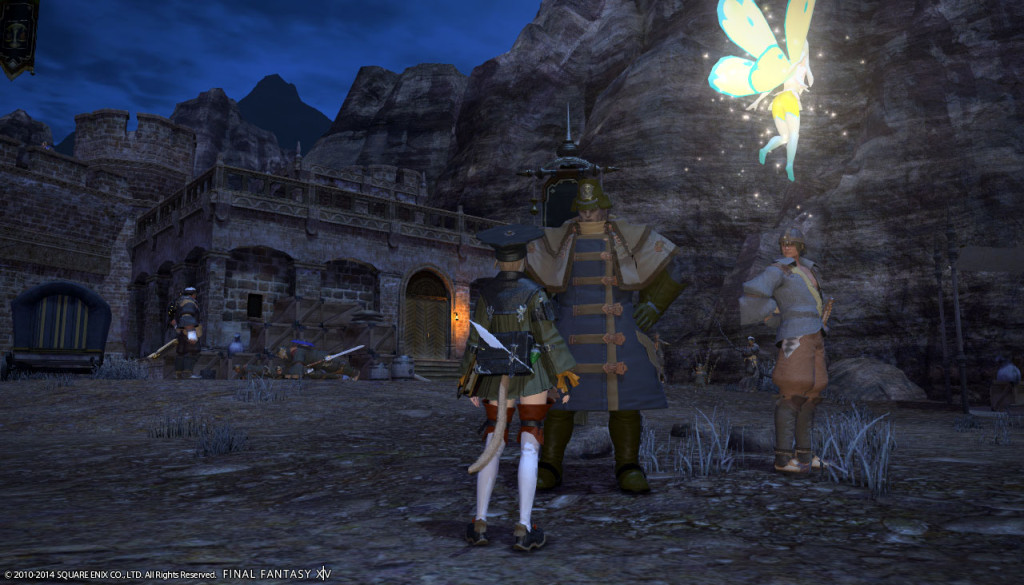 ffxiv_20140222_114726_20140222_b02