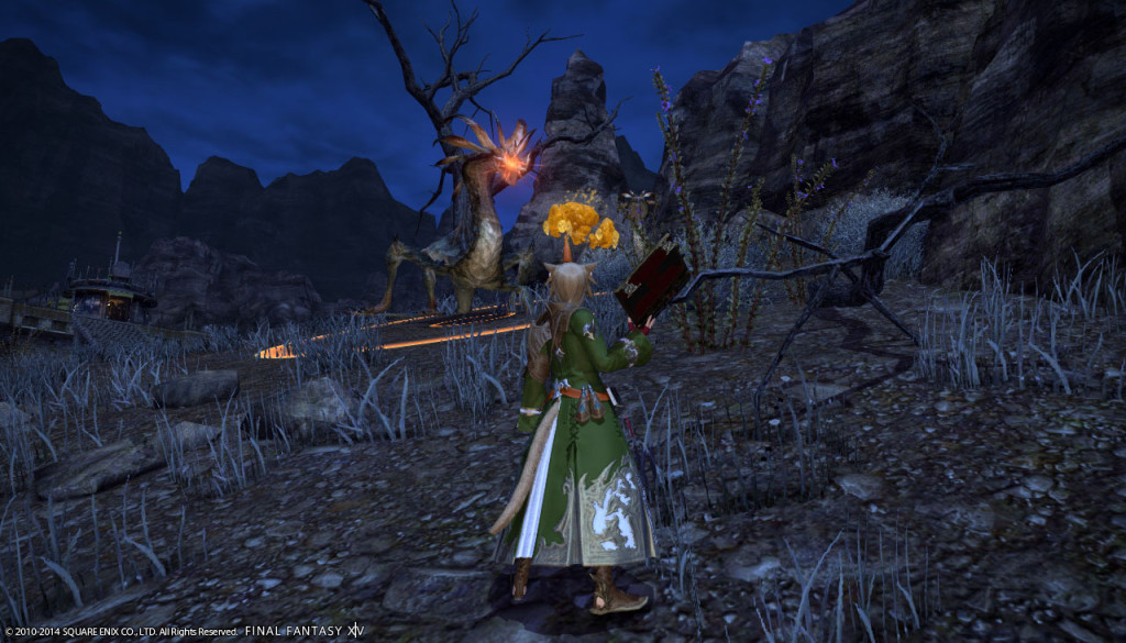 ffxiv_20140222_115503_20140222_b03