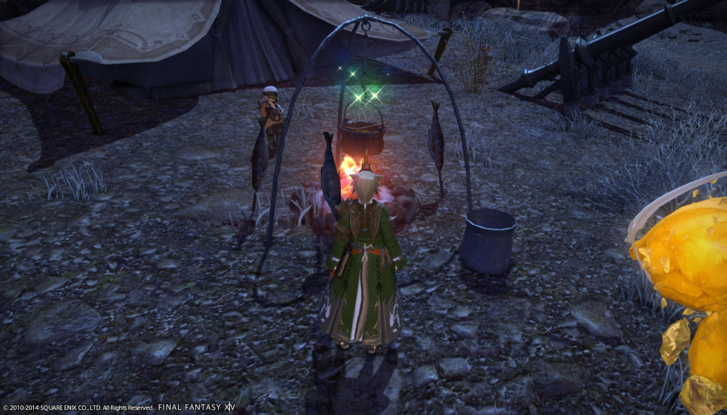 ffxiv_20140222_115656_20140222_b04