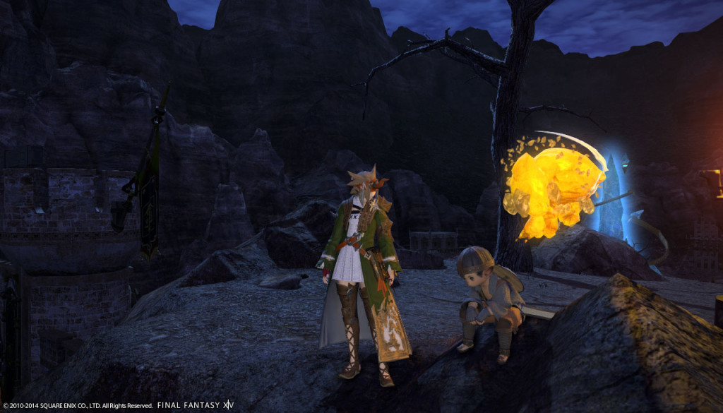 ffxiv_20140222_120455_20140222_b06