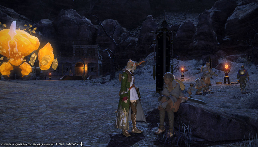 ffxiv_20140222_120617_20140222_b07