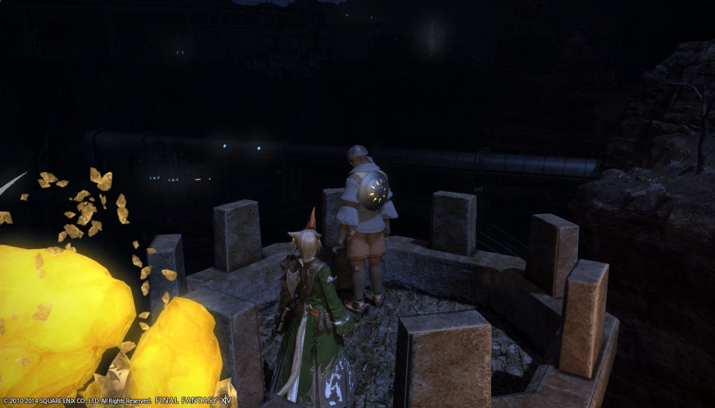 ffxiv_20140222_121511_20140222_b08