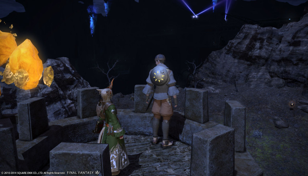 ffxiv_20140222_121705_20140222_b09