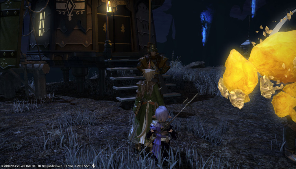 ffxiv_20140222_122008_20140222_b10