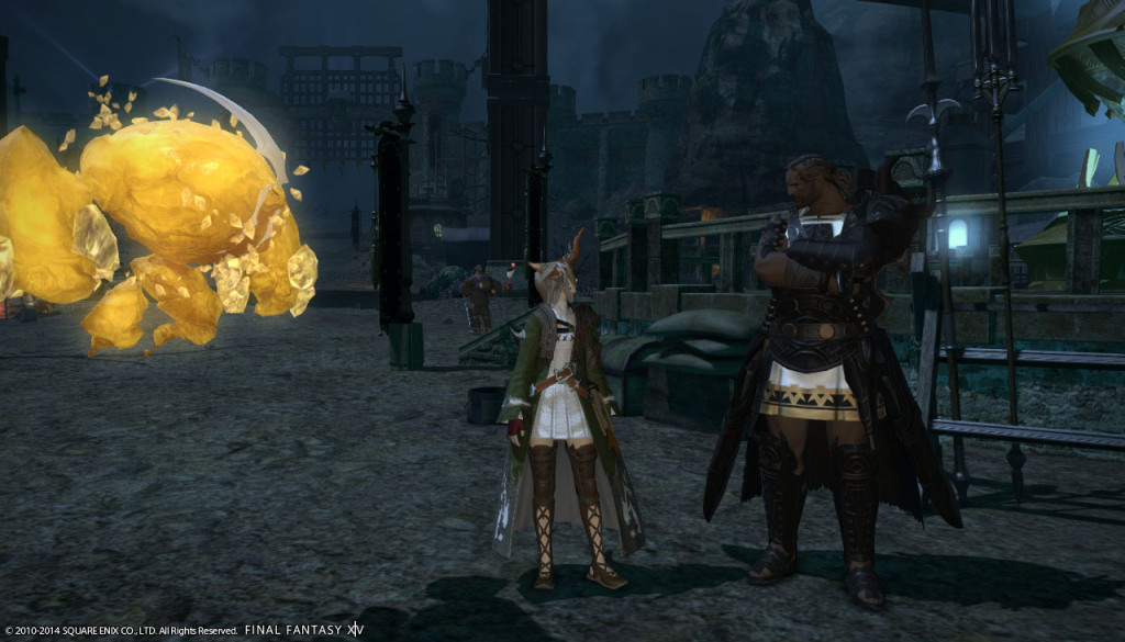 ffxiv_20140222_122828_20140222_b11